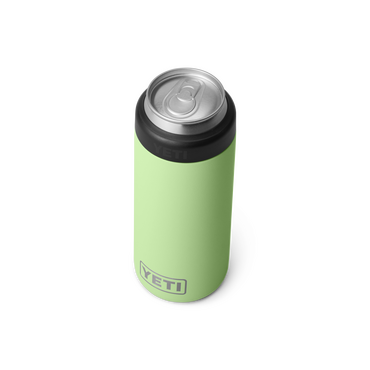 YETI Rambler Colster Slim Key Lime - image 3