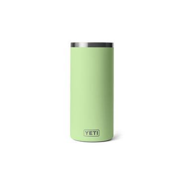 YETI Rambler Wine Chiller Key Lime