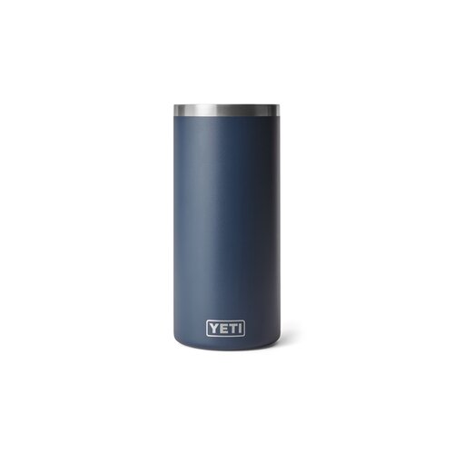 YETI Rambler Wine Chiller Navy - image 1