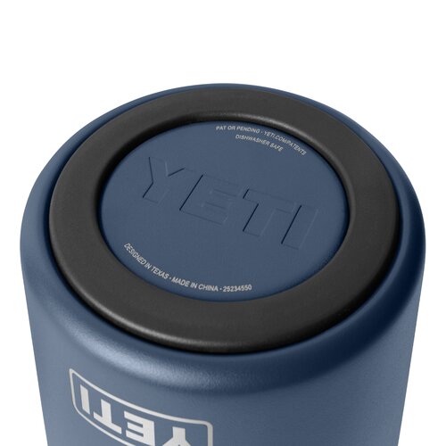 YETI Rambler Wine Chiller Navy - image 4