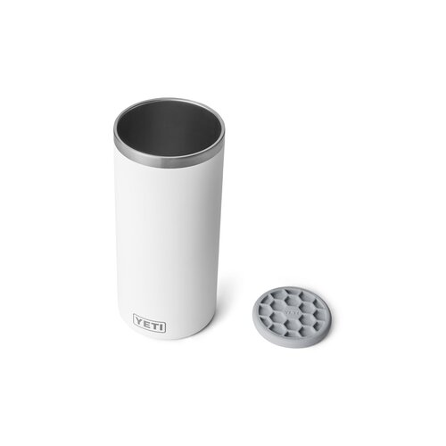 YETI Rambler Wine Chiller White - image 3