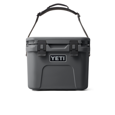 YETI Roadie 15 Charcoal