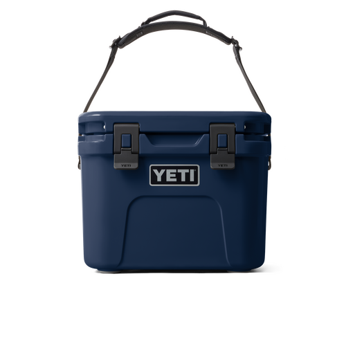 YETI Roadie 15 Navy