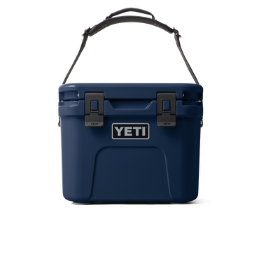 YETI Roadie 15 Navy