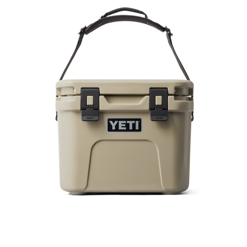 YETI Roadie 15 Tan