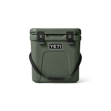 YETI Roadie 24 Camp Green - image 1