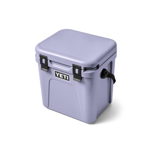 YETI Roadie 24 Cosmic Lilac - image 2