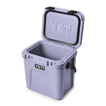 YETI Roadie 24 Cosmic Lilac - image 3