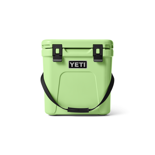 YETI Roadie 24 Key Lime - image 1