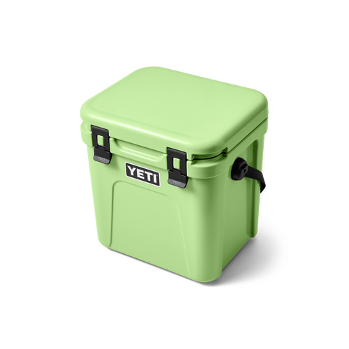 YETI Roadie 24 Key Lime - image 2