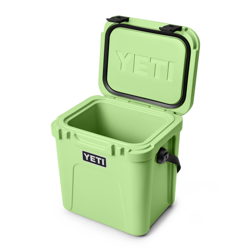 YETI Roadie 24 Key Lime - image 3