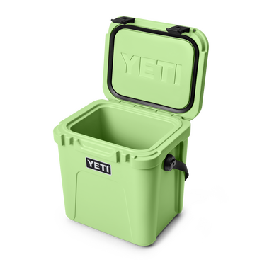 YETI Roadie 24 Key Lime - image 3