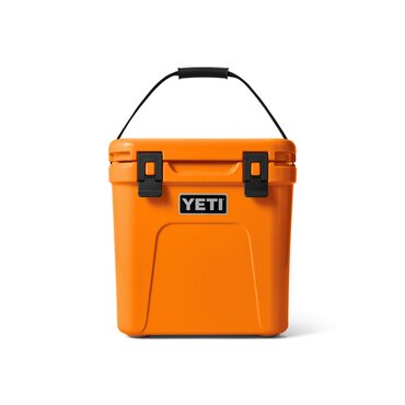 YETI Roadie 24 King Crab Orange - image 1