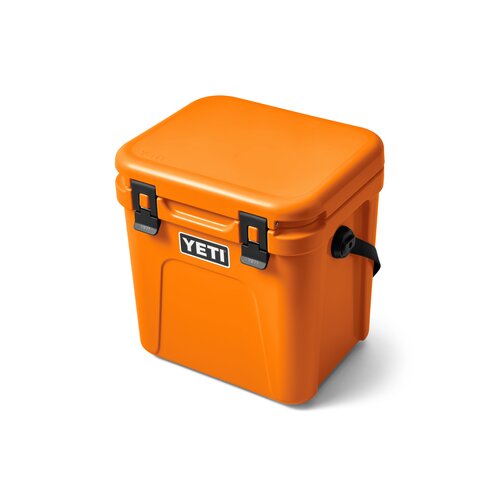 YETI Roadie 24 King Crab Orange - image 2