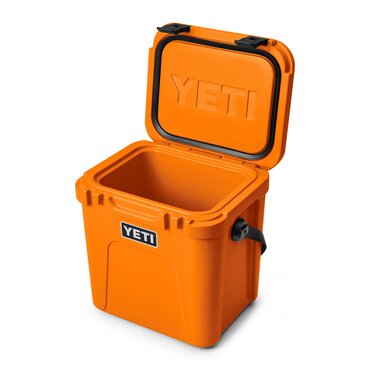 YETI Roadie 24 King Crab Orange - image 3