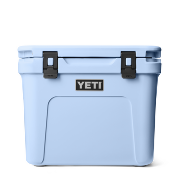 YETI Roadie 32 Big Sky Blue