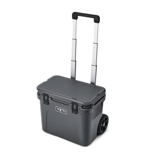 YETI Roadie 32 Charcoal - image 1