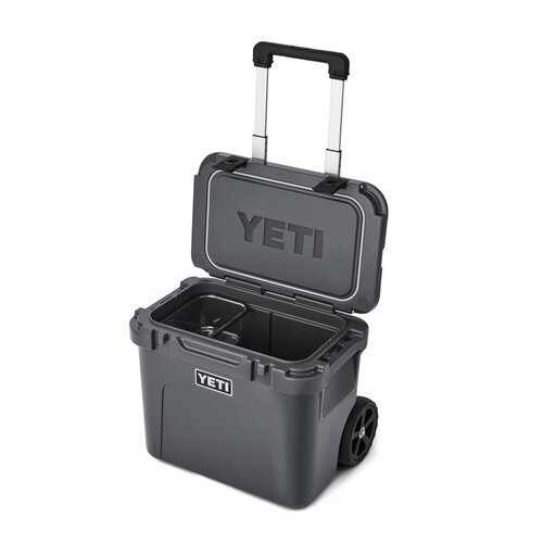 YETI Roadie 32 Charcoal - image 2