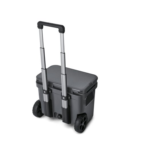 YETI Roadie 32 Charcoal - image 3