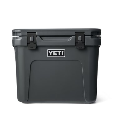 YETI Roadie 32 Charcoal - image 4