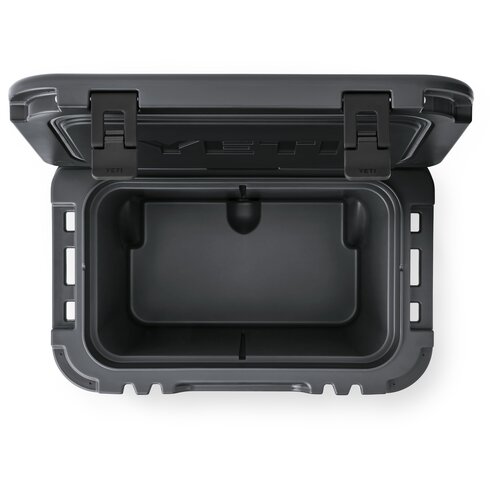 YETI Roadie 32 Charcoal - image 5