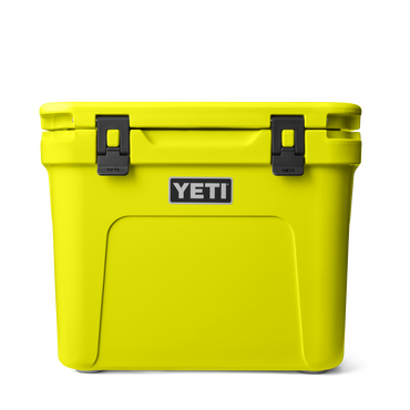 YETI Roadie 32 Firefly Yellow