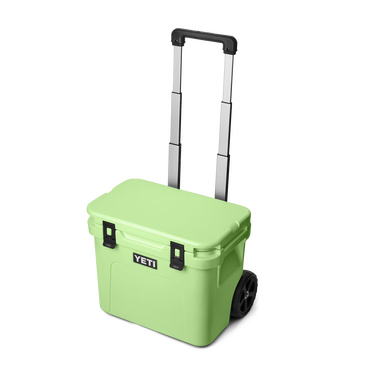 YETI Roadie 32 Key Lime - image 1