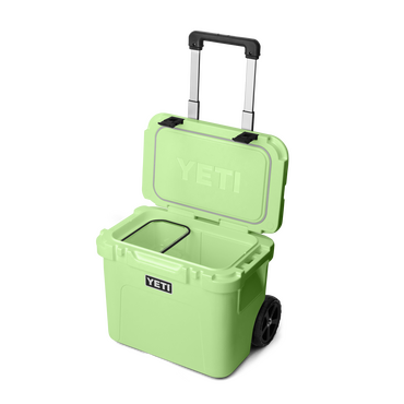 YETI Roadie 32 Key Lime - image 2