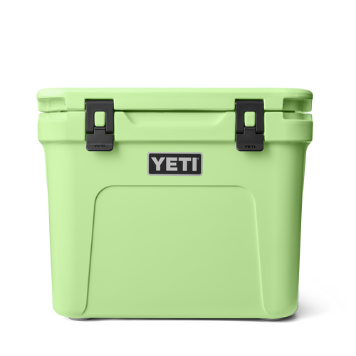 YETI Roadie 32 Key Lime - image 3