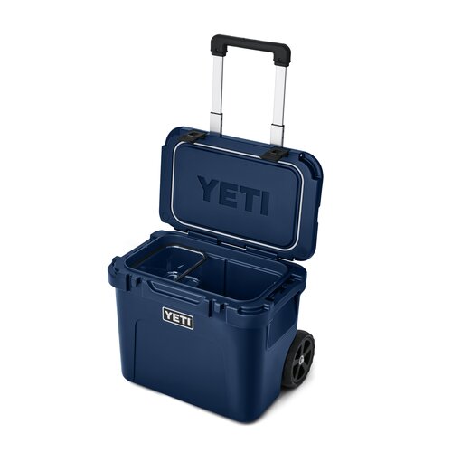 YETI Roadie 32 Navy - image 2