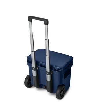 YETI Roadie 32 Navy - image 3