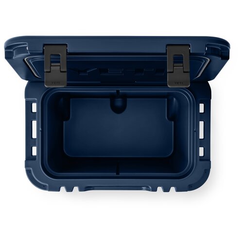 YETI Roadie 32 Navy - image 5