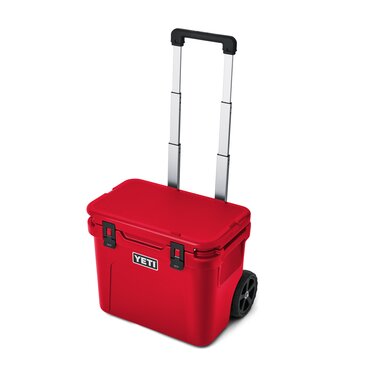 YETI Roadie 32 Rescue Red - image 1