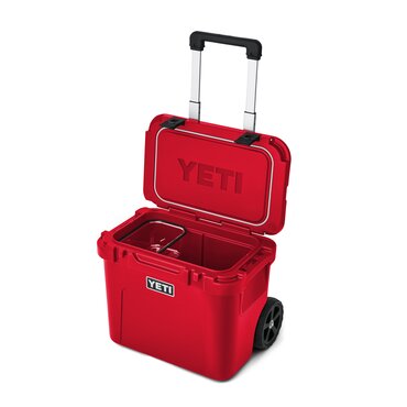 YETI Roadie 32 Rescue Red - image 2