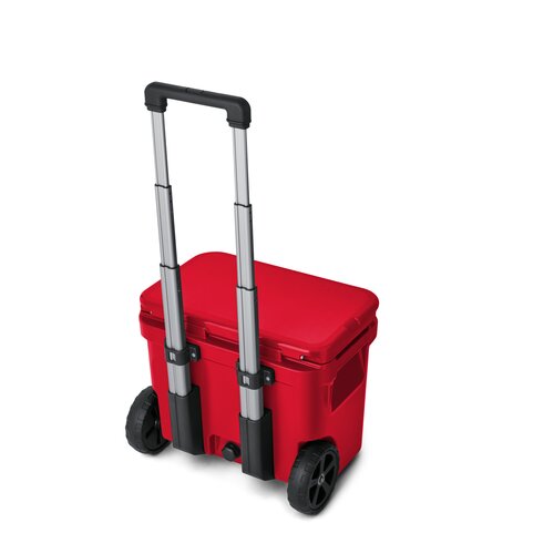 YETI Roadie 32 Rescue Red - image 3