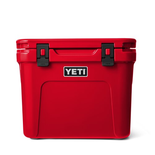 YETI Roadie 32 Rescue Red - image 4