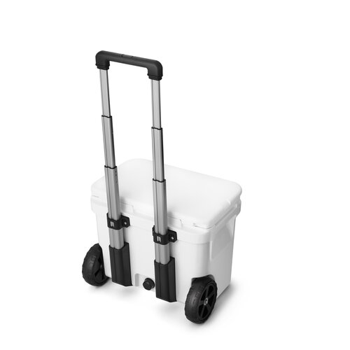 YETI Roadie 32 White - image 3