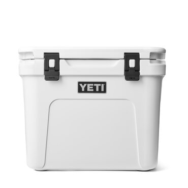 YETI Roadie 32 White - image 4