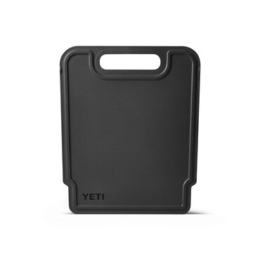 YETI Roadie 48/60 Divider