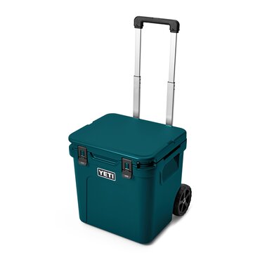 YETI Roadie 48 Agave Teal - image 1