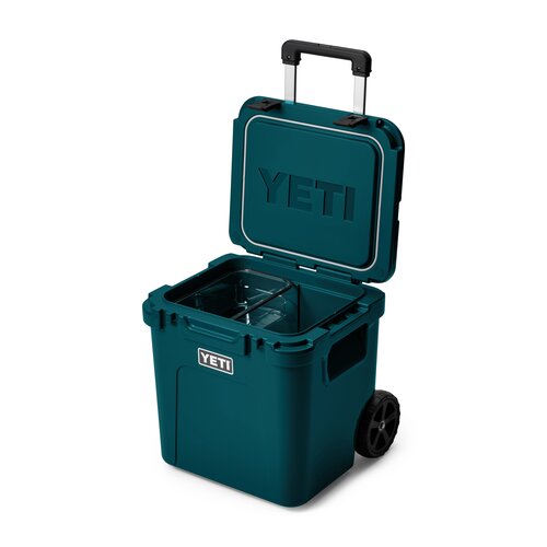 YETI Roadie 48 Agave Teal - image 2