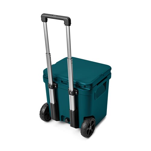 YETI Roadie 48 Agave Teal - image 3