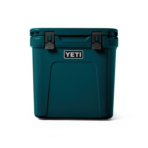 YETI Roadie 48 Agave Teal - image 4