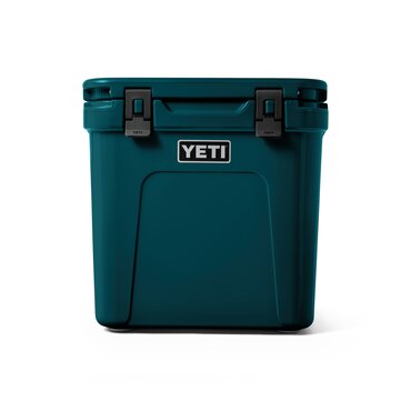 YETI Roadie 48 Agave Teal - image 4