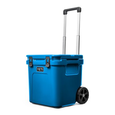 YETI Roadie 48 Big Wave Blue - image 1