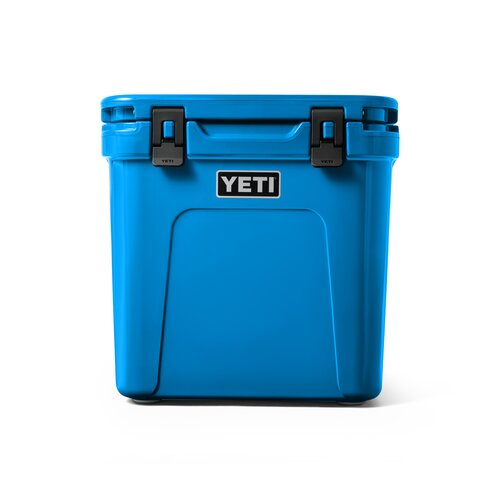 YETI Roadie 48 Big Wave Blue - image 2