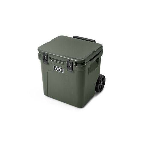 YETI Roadie 48 Camp Green - image 2