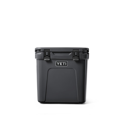 Yeti Roadie 48 Charcoal - image 1