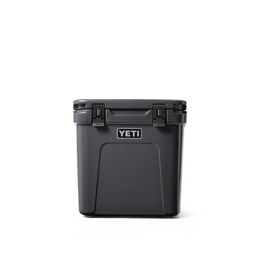 Yeti Roadie 48 Charcoal - image 1