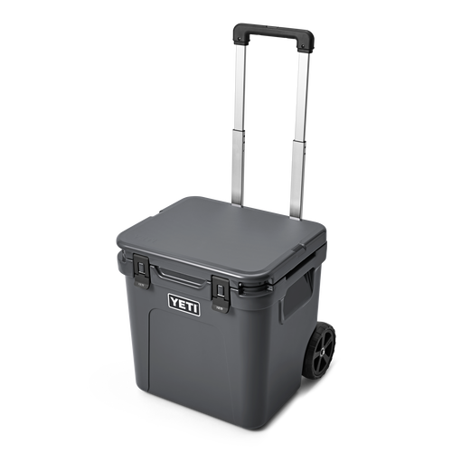 Yeti Roadie 48 Charcoal - image 2